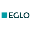 EGLO Official Store