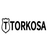 TORKOSA