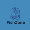 Fish Zone
