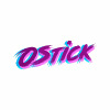 Ostick