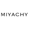 Miyachy