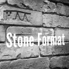 Stone Format