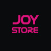 JOY Store