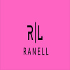 RANELL