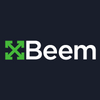 XBeem Tools