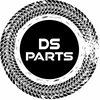 DS parts