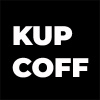 Kupcoff