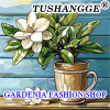 GARDENIA FASHION SHOP