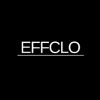 EFFCLO