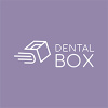 Dental BOX