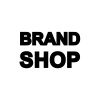 BrandShop