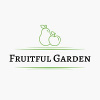 Fruitful Garden