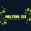 Melting_ice