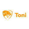 TONI Store