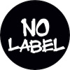 NO LABEL