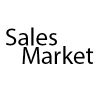 SalesMarket