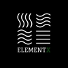 ELEMENTX