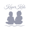 Kuper Kids