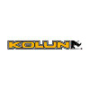 KOLUN