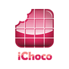Шоколадные подарки iChoco