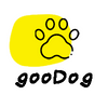 gooDog