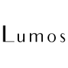 Lumos Co.