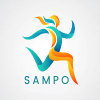 SAMPO