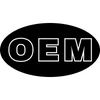 O. E. M.