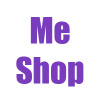 MeShop