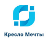 Кресло Мечты