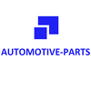 Automotive-parts