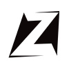 zipo76 store