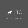 Tesla Collar