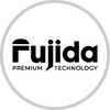 Fujida