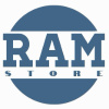 Ram Store