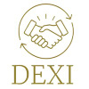 DExi