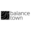 BalanceTown