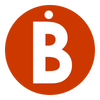 Бамбара