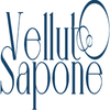 Velluto Sapone