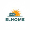 ELhome