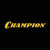 Champion Official Store