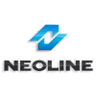 Neoline - Официальный партнёр бренда