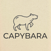 CAPYBARA