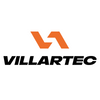 VILLARTEC: официальный продавец бренда