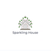 Sparkling House