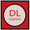 DLmarket