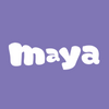 MAYA_ZOO