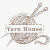 Yarn House