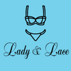LadyLace