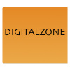 DIGITALZONE